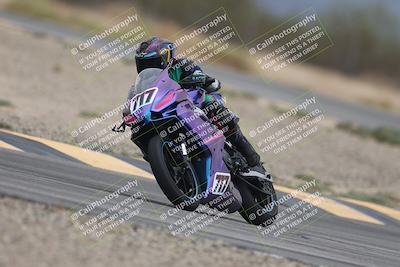 media/Sep-21-2025-Race Pace (Sun) [[98bf33ef95]]/Verified/7-Turn 7 (1120am)/